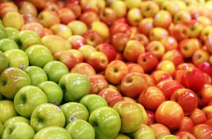 appel