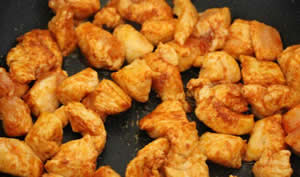 kipblokjes