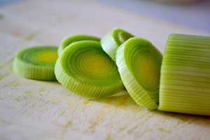kipfilet