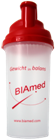 BIAmed shaker