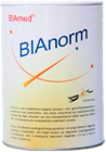 BIAnorm